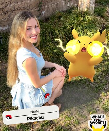 Leaked Nicki taylor page private photo viral onlyfans