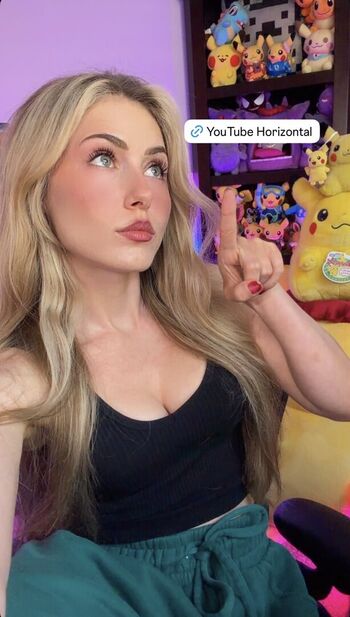 Leaked Nicki taylor private photo viral onlyfans