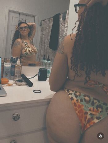 Nickiiredd Angenichole_