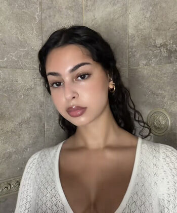 nickimariiee