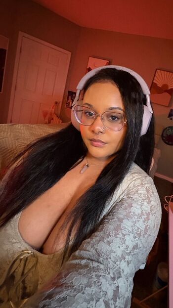NickiNebula