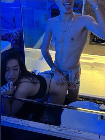 Leaked Nicks vieira private photo viral onlyfans