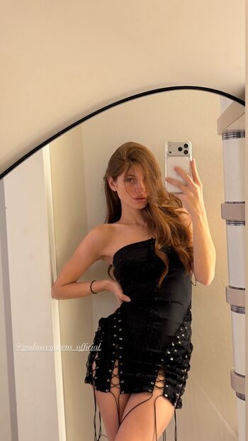 Leaked Nicky passarella page private photo viral onlyfans