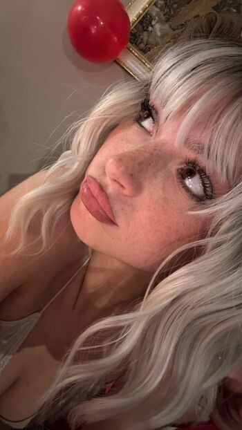 Leaked Nicky passarella private photo viral onlyfans