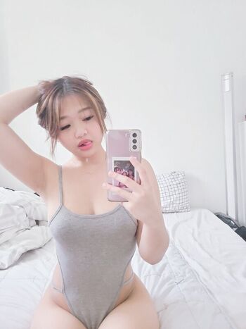 Leaked Nicky page private photo viral onlyfans