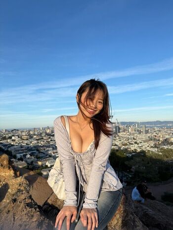 Leaked Nicky page private photo viral onlyfans
