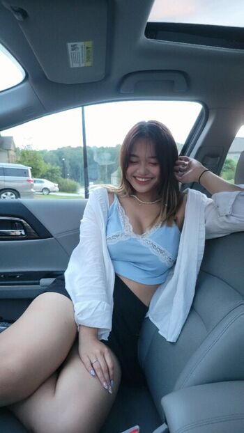 Leaked Nicky page private photo viral onlyfans