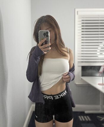 Leaked Nicky private photo viral onlyfans