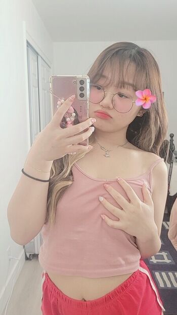 Leaked Nicky private photo viral onlyfans