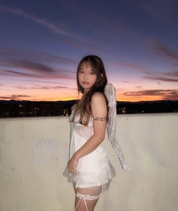 Leaked Nicky private photo viral onlyfans