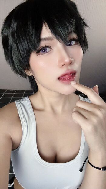 Nico Shaffara