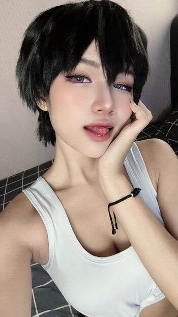Nico Shaffara
