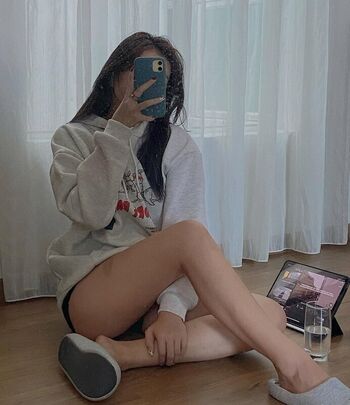 Leaked Nico wong page private photo viral onlyfans