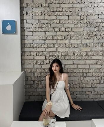 Nico Wong