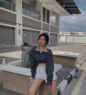 Nico Wong