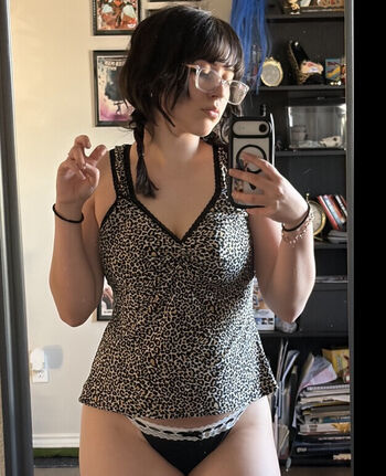 Leaked Nicogutzzz private photo viral onlyfans