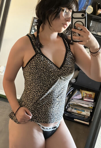 Leaked Nicogutzzz private photo viral onlyfans