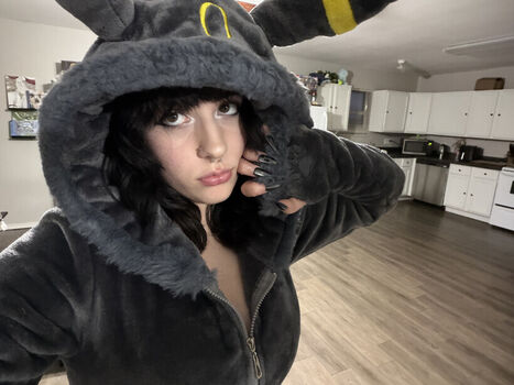 Leaked Nicogutzzz private photo viral onlyfans