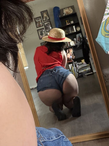 Leaked Nicogutzzz private photo viral onlyfans