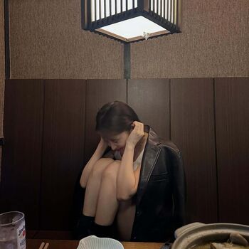 nicokorean
