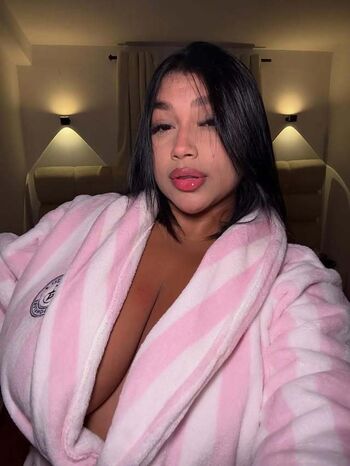 Leaked Nicol alvarez private photo viral onlyfans