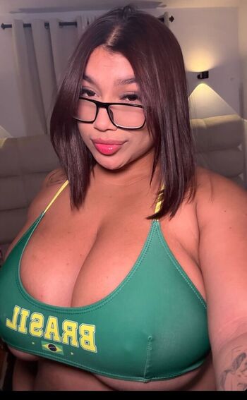 Leaked Nicol alvarez private photo viral onlyfans