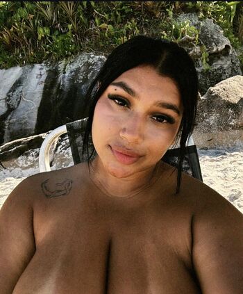 Leaked Nicol alvarez private photo viral onlyfans
