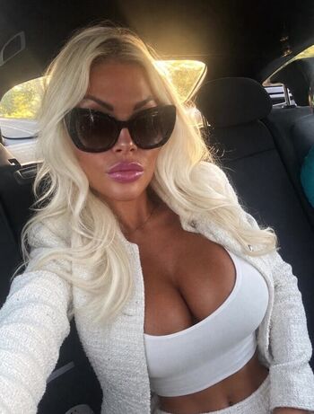 Leaked Nicol minarova private photo viral onlyfans