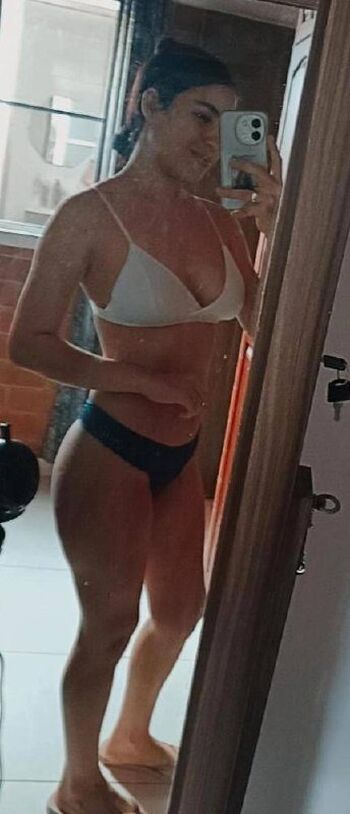Nicol Ortiz
