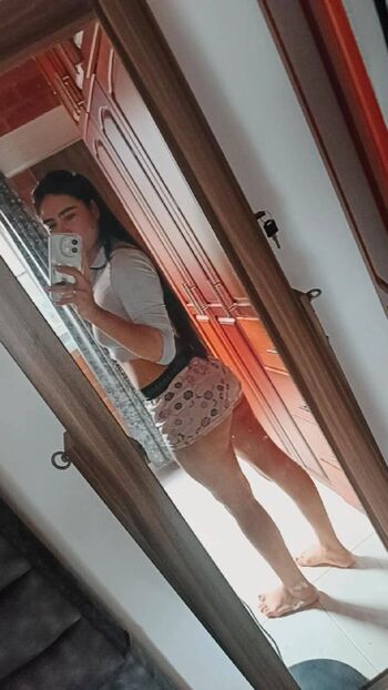 Nicol Ortiz