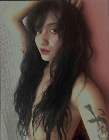 Nicol saenz