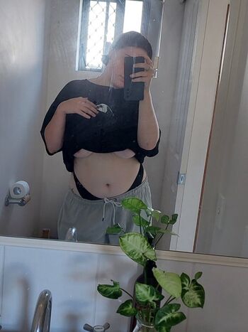 Leaked Nicola blake private photo viral onlyfans