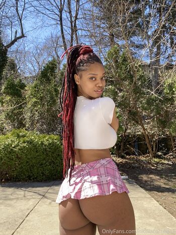 Leaked Nicola correia private photo viral onlyfans