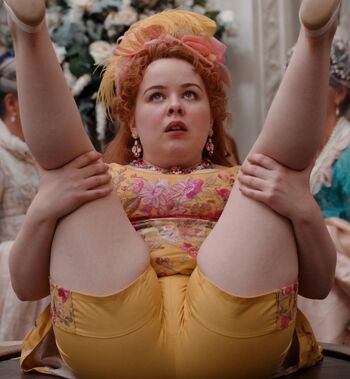 Leaked Nicola coughlan private photo viral onlyfans