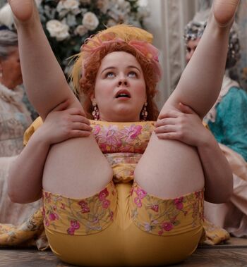 Leaked Nicola coughlan private photo viral onlyfans