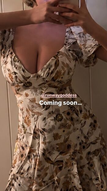 Leaked Nicola crisa private photo viral onlyfans