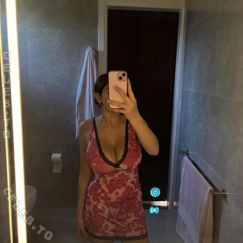 Nicola.Crisa