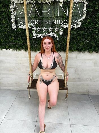 Nicola Ironside