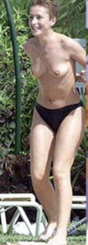 Leaked Nicola stephenson private photo viral onlyfans