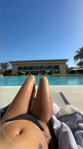 nicolaa.vrz