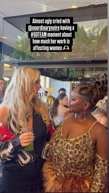 Leaked Nicole arbour private photo viral onlyfans
