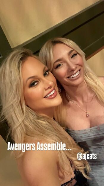 Nicole Arbour