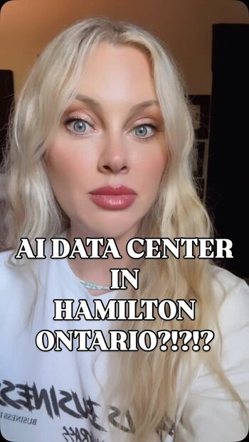 Leaked Nicole arbour private photo viral onlyfans