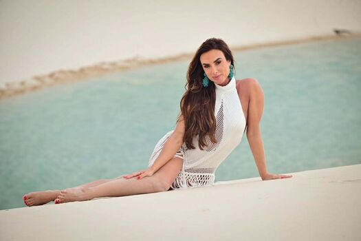 Leaked Nicole bahls private photo viral onlyfans