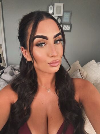 Nicole Barnden