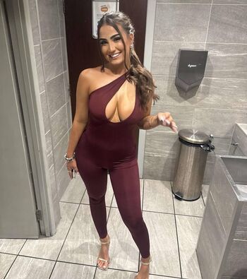 Nicole Barnden