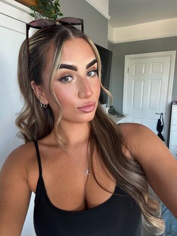Nicole Barnden