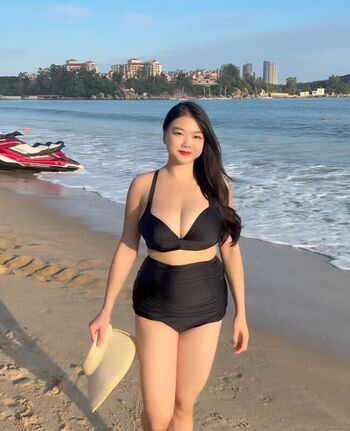 Nicole Chen