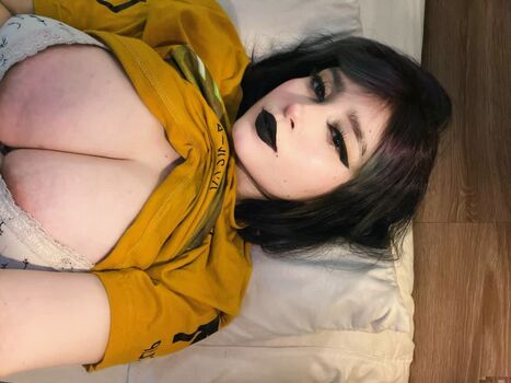 Leaked Nicole choi private photo viral onlyfans