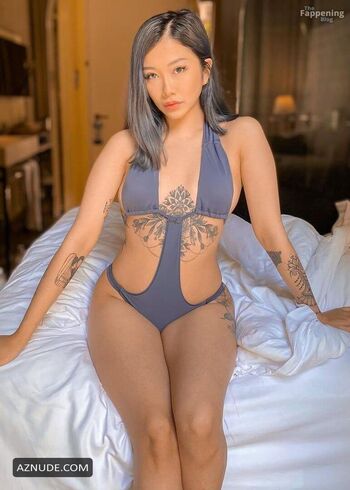 Nicole Choo